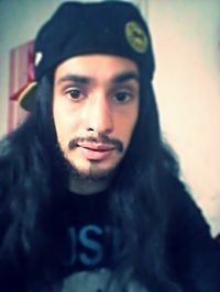 Michael Martins de andrade