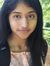 Avneet ...