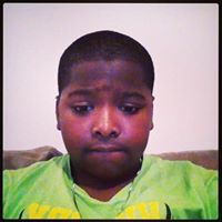 Kobe Jones