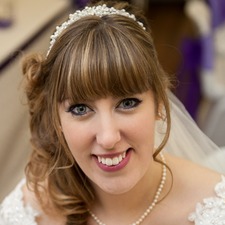 Rebecca