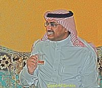 اياد عبدالله