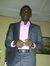 Molokwu...