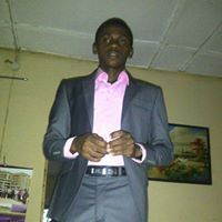 Molokwu Onyeka