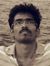 Akhil H...