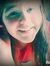 Aeryn L...