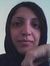 Faezeh ...