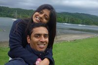 Dennis Jose