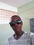 Kyle James