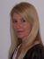 Tanya S...