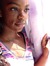 Nabintu