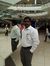 Manoj A...