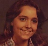 Betty Smith