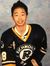 Evan Yang