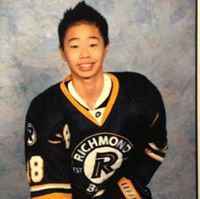 Evan Yang