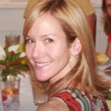Jennifer Boone