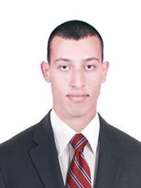 محمد العتبانى