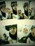 Fitria ...