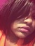 Shakyra