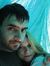 Damir R...