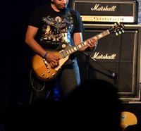 Rêmullo Galvão