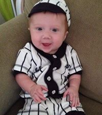 Cheryl-ann Mixon