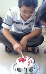Long Lưu