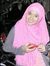 Ninda S...