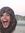 Diogo Q...