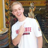 Austin Sullivan