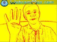 أحمد مبارك شطيري