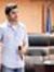 Syed Usman