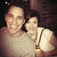 Jake Bluvstein