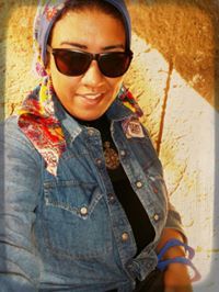 Soad Mohsen