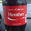Heather
