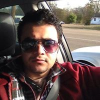 هيثم الهمداني