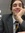 Jeremy | 4 comments