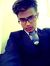 Bijay C...