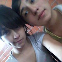 Michell Gonzalez romero