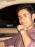 Omid sa