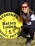 Bailey ...