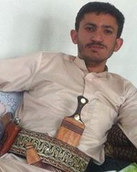 عادل الشغدري