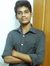 Hari Kr...
