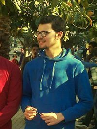 Mohamad Kamoun