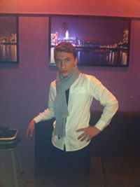 Василий Щедрин