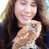 Alejandra Lewandowski