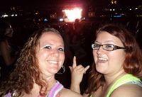 Sherry Stackhouse-skinner