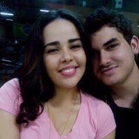 Stephan De lemos