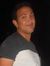 Eng Haliem