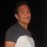 Eng Haliem
