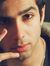 Amirali...